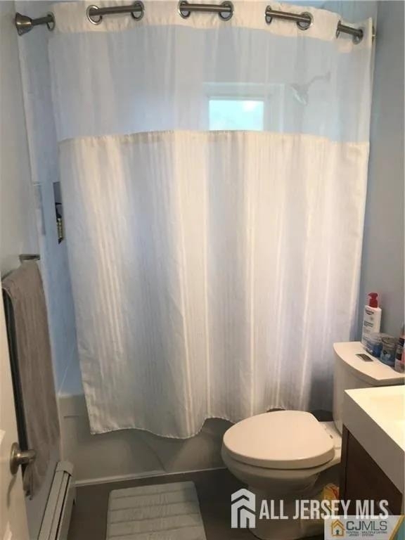 289 Main Street - Photo 10