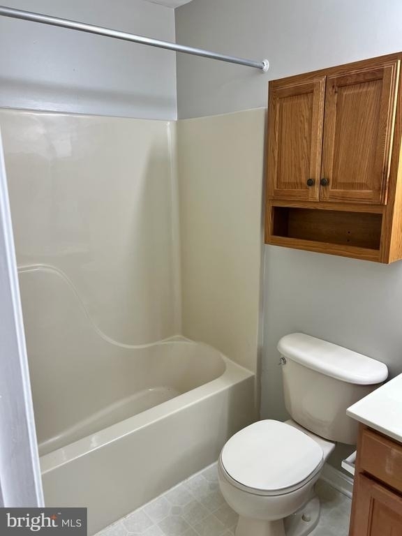 14351 Newbern Loop - Photo 17