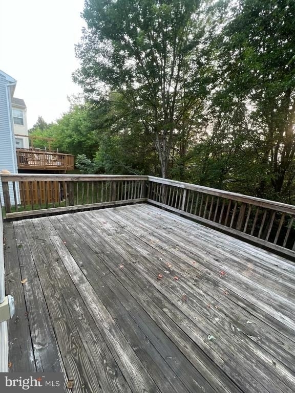 14351 Newbern Loop - Photo 28