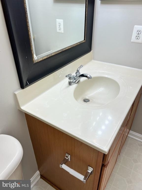14351 Newbern Loop - Photo 16