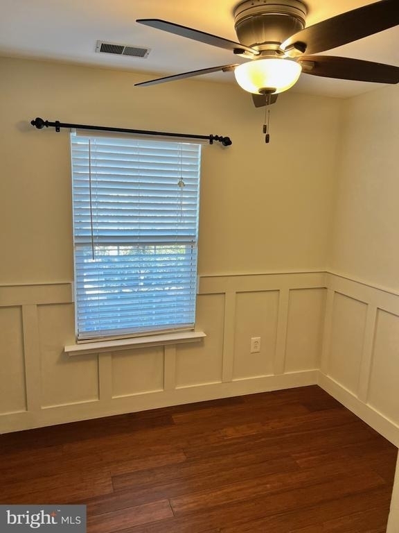 14351 Newbern Loop - Photo 19