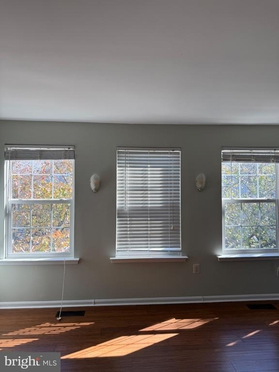 14351 Newbern Loop - Photo 3