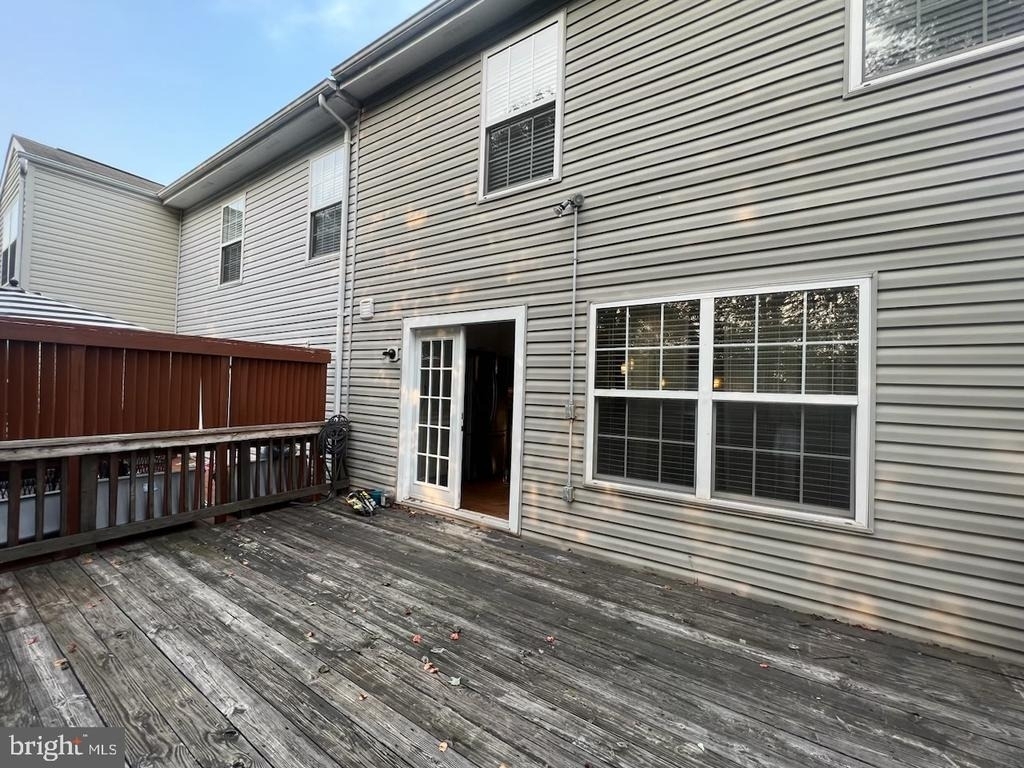 14351 Newbern Loop - Photo 29