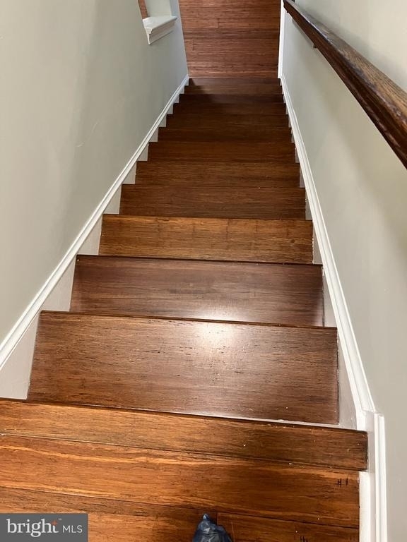 14351 Newbern Loop - Photo 8