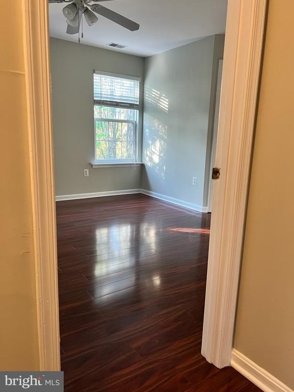 14351 Newbern Loop - Photo 23