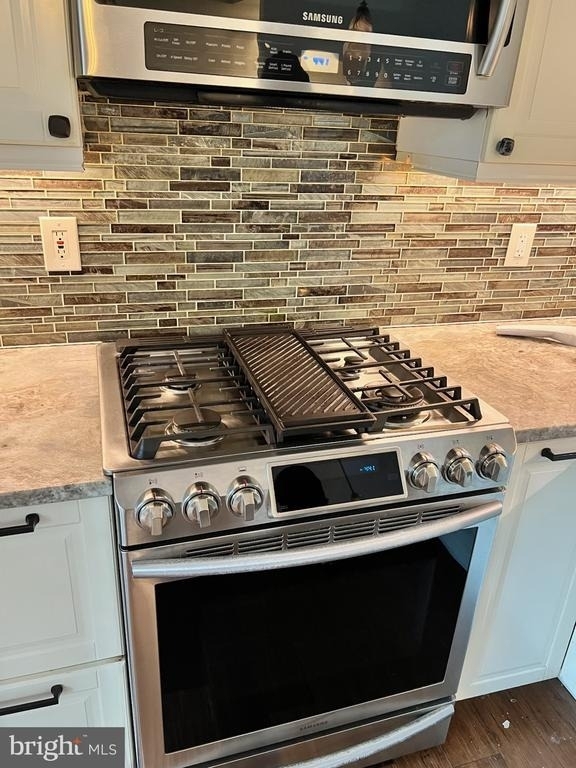 14351 Newbern Loop - Photo 24