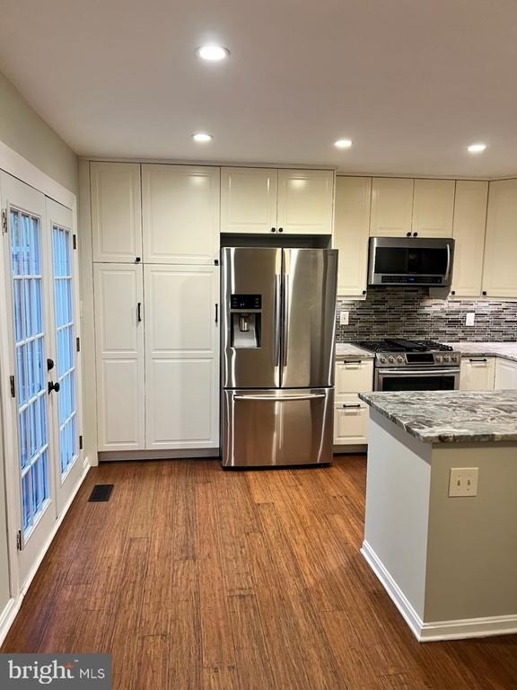 14351 Newbern Loop - Photo 5
