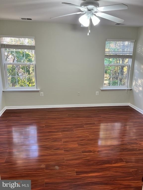 14351 Newbern Loop - Photo 22