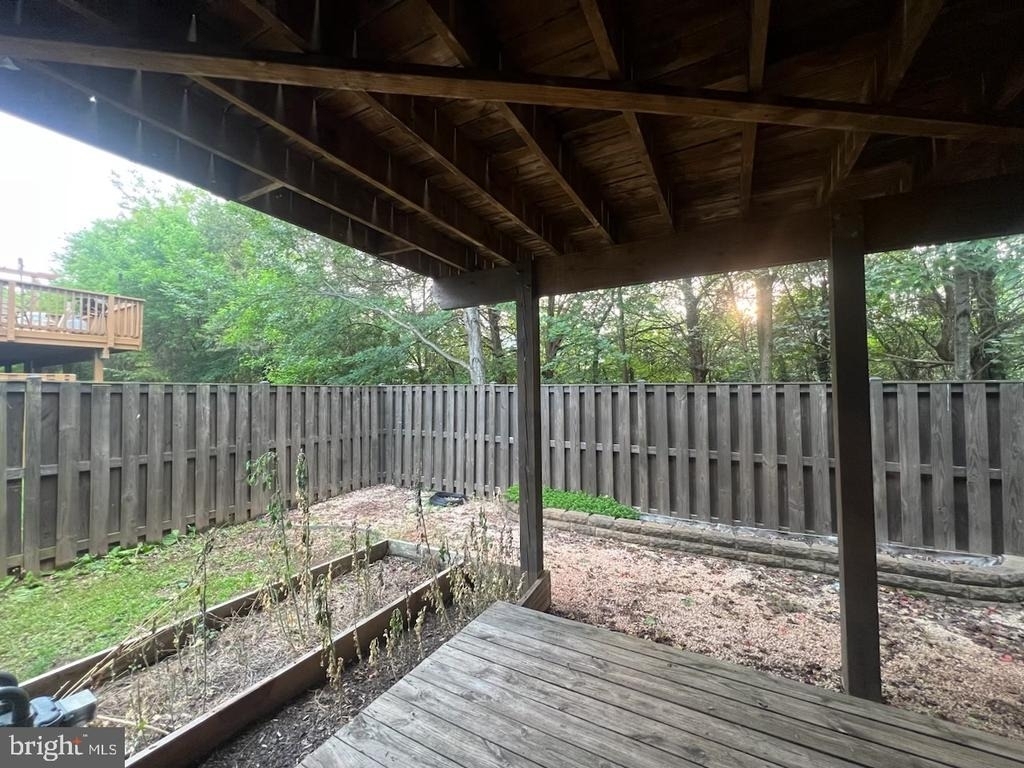 14351 Newbern Loop - Photo 25