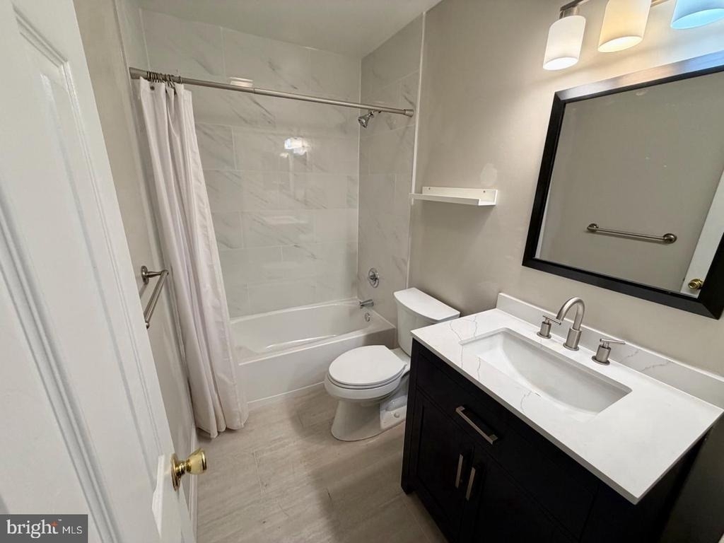 14904 Enterprise Lane - Photo 4