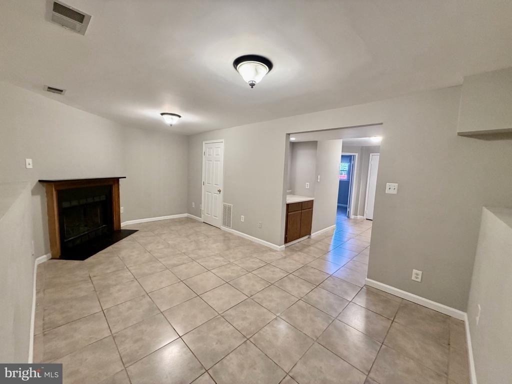 14904 Enterprise Lane - Photo 32