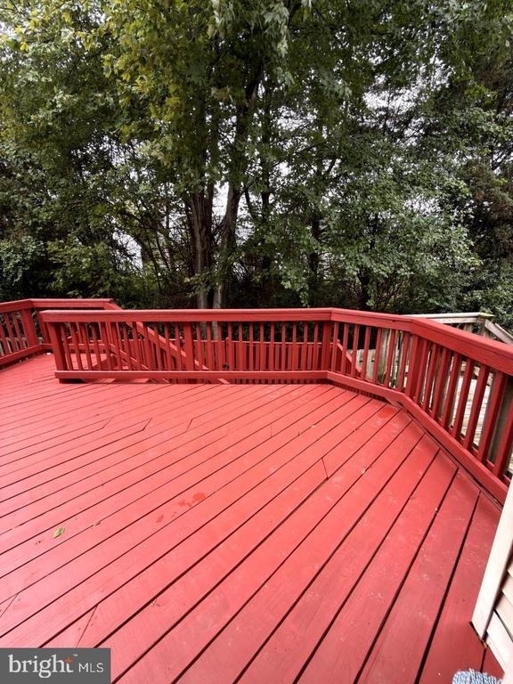 14904 Enterprise Lane - Photo 9