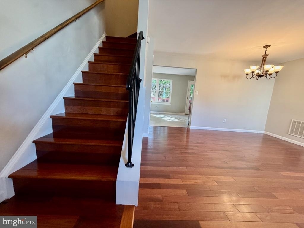 14904 Enterprise Lane - Photo 25