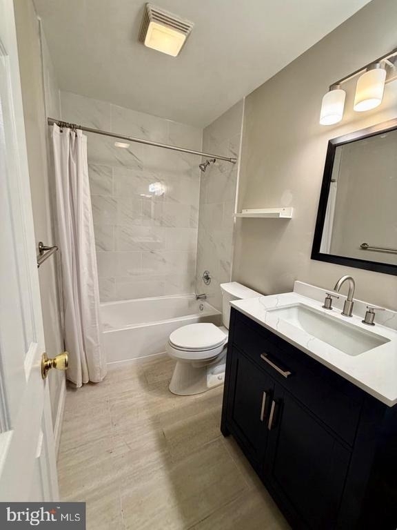 14904 Enterprise Lane - Photo 5
