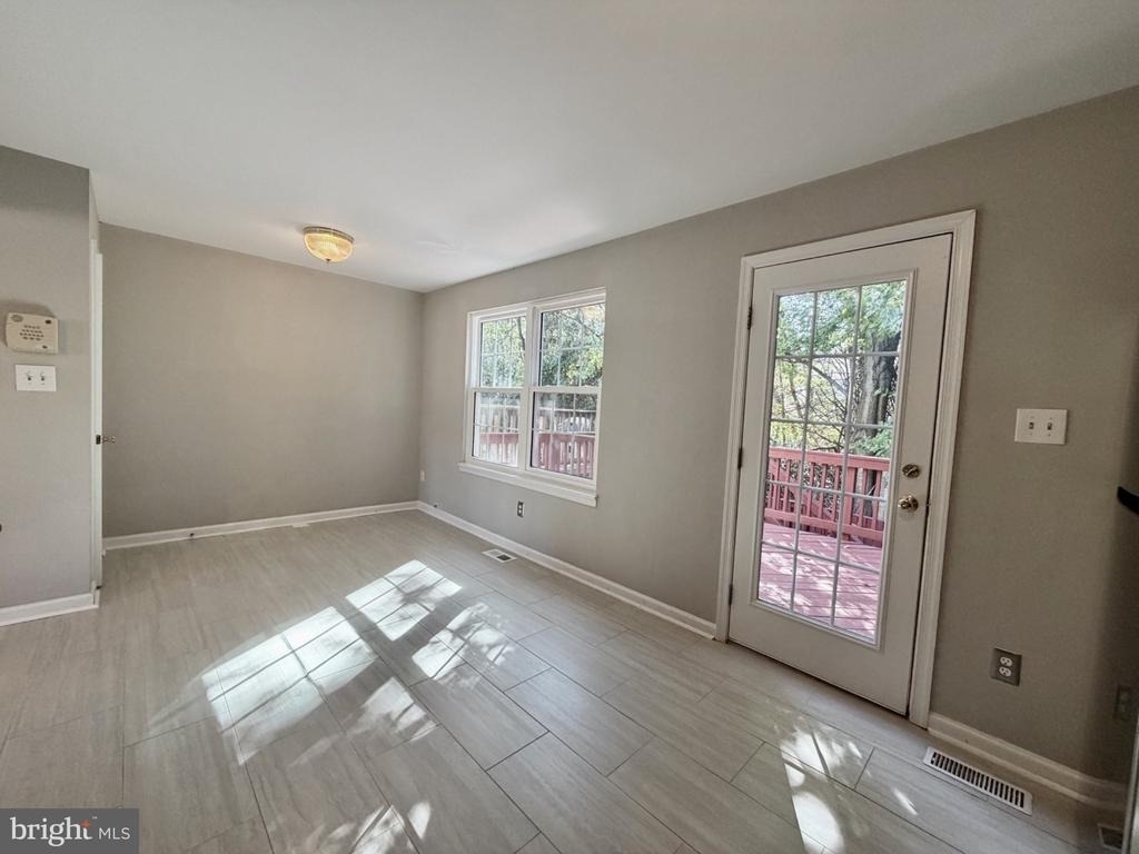 14904 Enterprise Lane - Photo 20