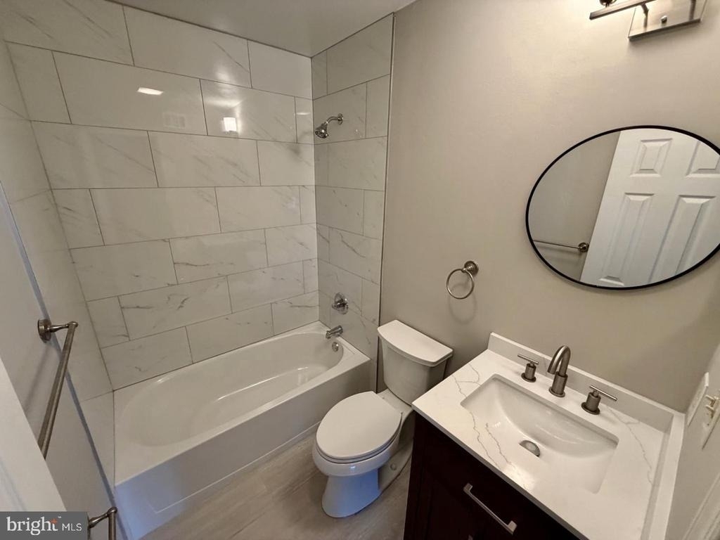 14904 Enterprise Lane - Photo 2