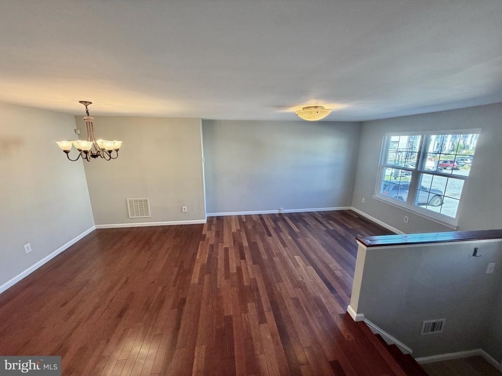 14904 Enterprise Lane - Photo 23