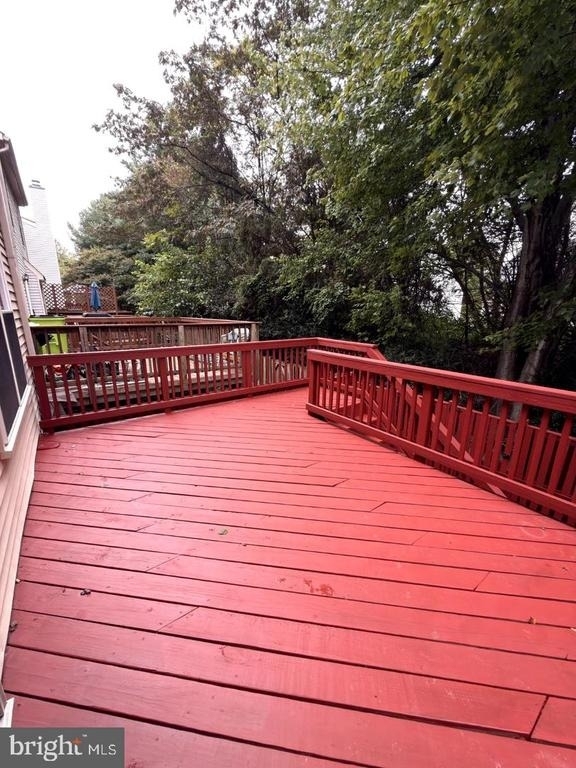 14904 Enterprise Lane - Photo 10