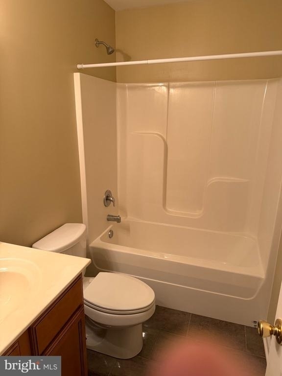 11082 Jones Mill Road - Photo 6
