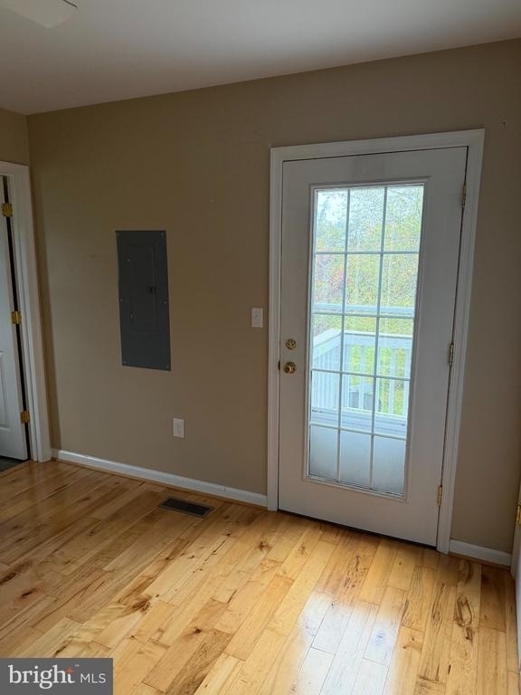 11082 Jones Mill Road - Photo 3