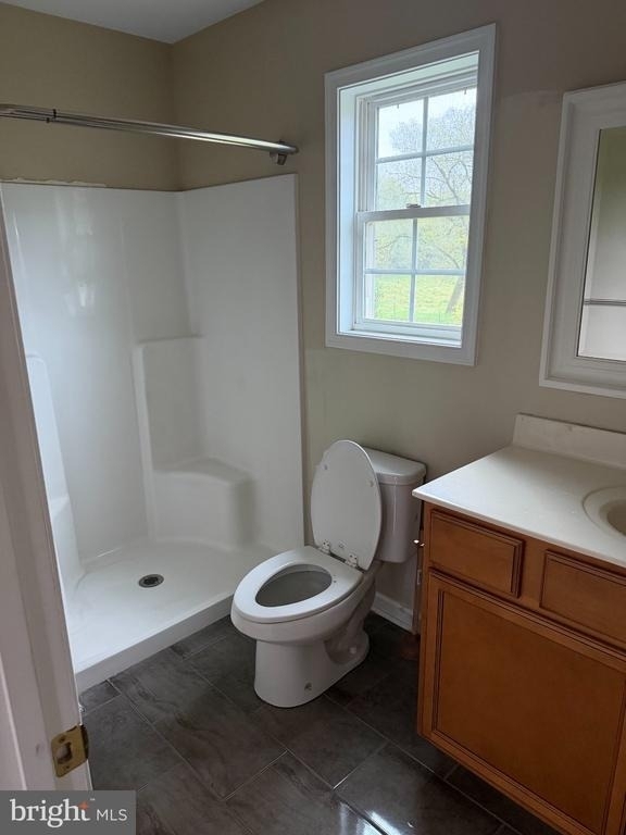 11082 Jones Mill Road - Photo 4