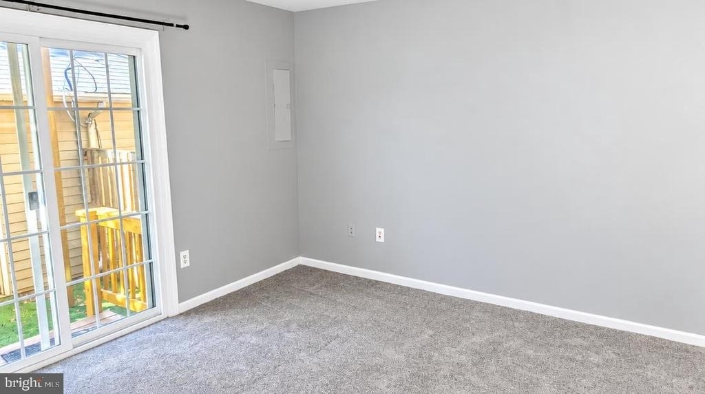 22963 Whitehall Terrace - Photo 1