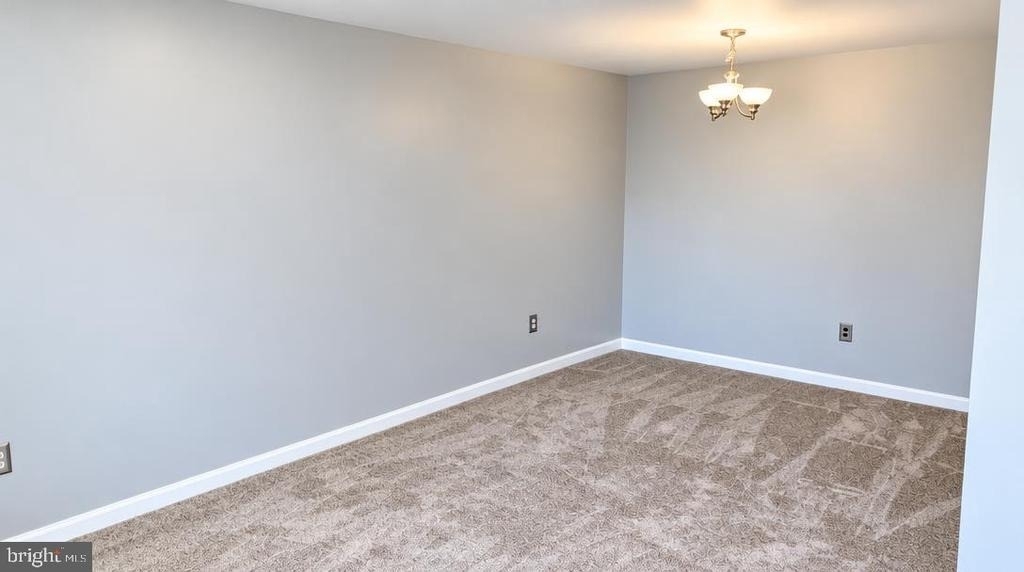 22963 Whitehall Terrace - Photo 4