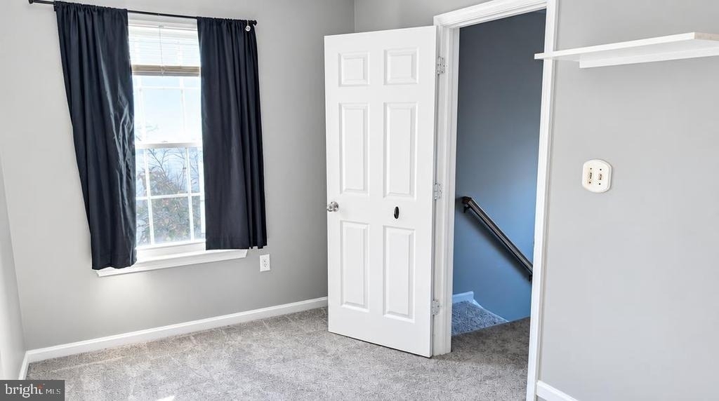 22963 Whitehall Terrace - Photo 7