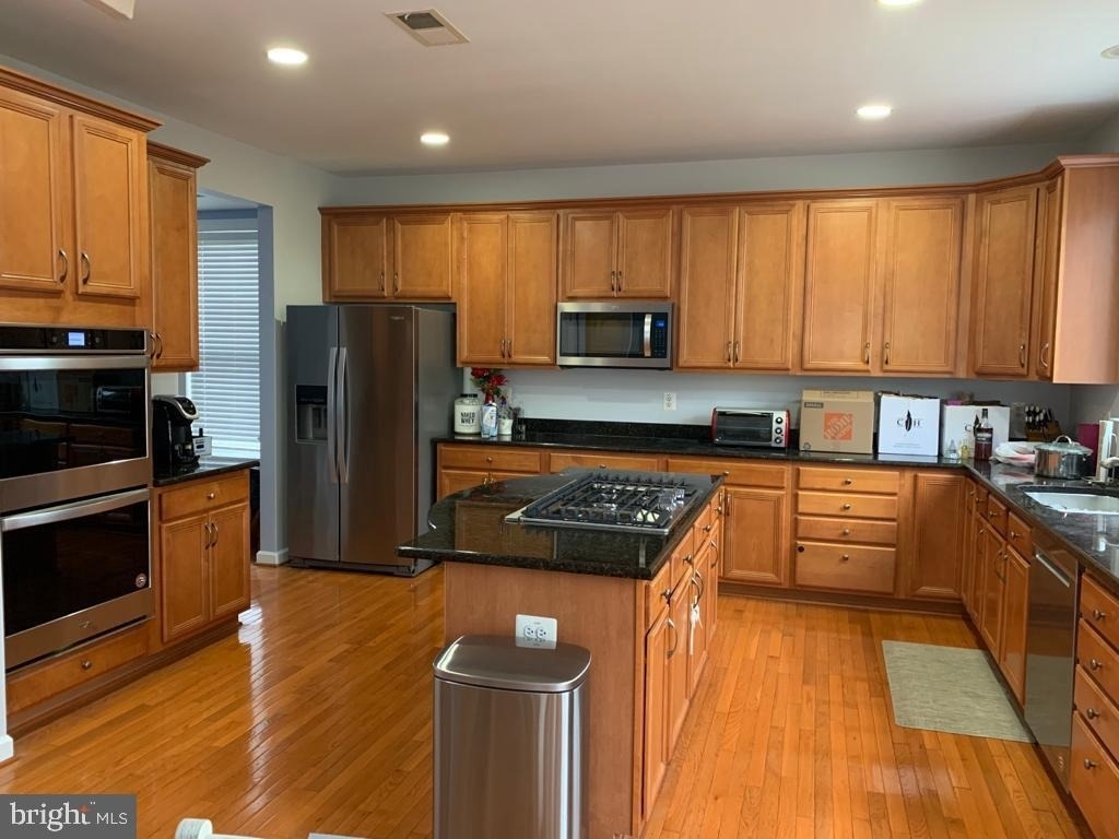 46046 Earle Wallace Circle - Photo 6