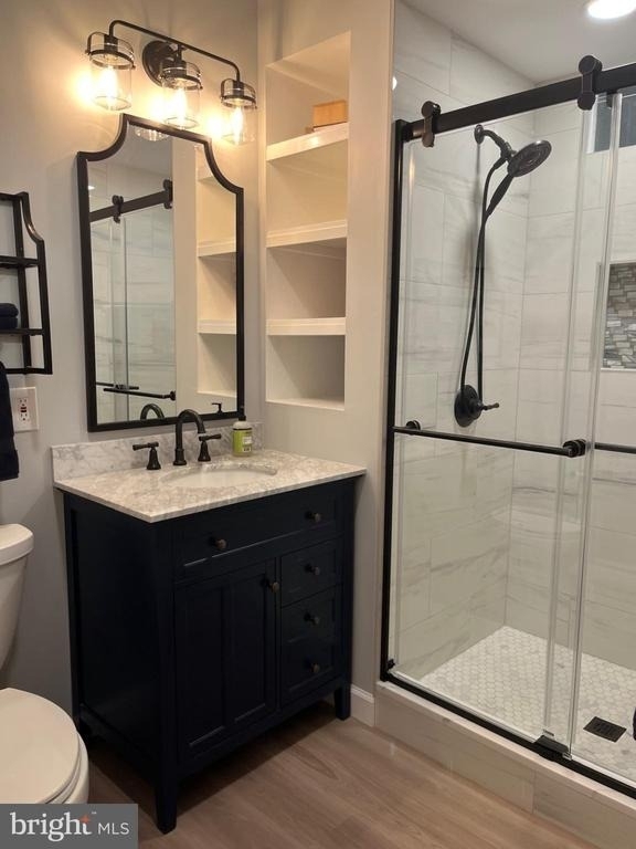 46046 Earle Wallace Circle - Photo 30