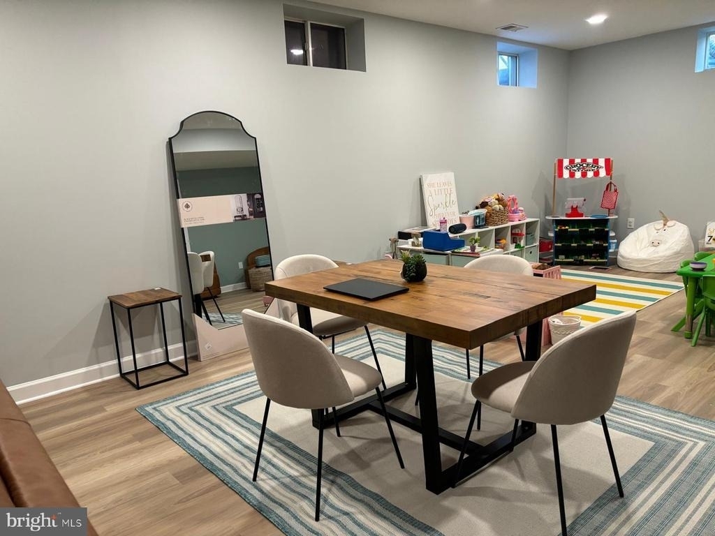 46046 Earle Wallace Circle - Photo 24