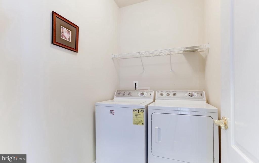 46046 Earle Wallace Circle - Photo 23
