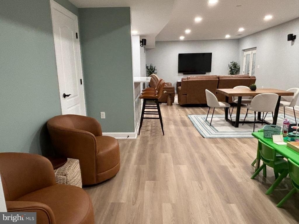 46046 Earle Wallace Circle - Photo 26