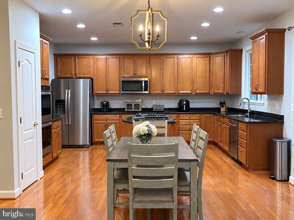 46046 Earle Wallace Circle - Photo 5