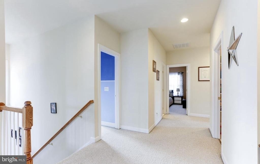 46046 Earle Wallace Circle - Photo 17