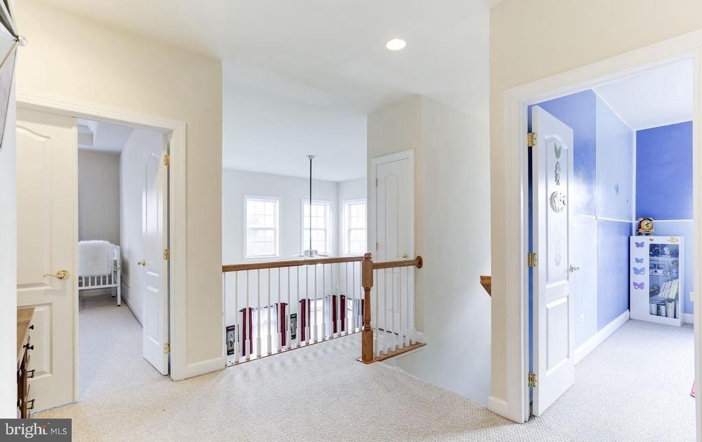 46046 Earle Wallace Circle - Photo 16