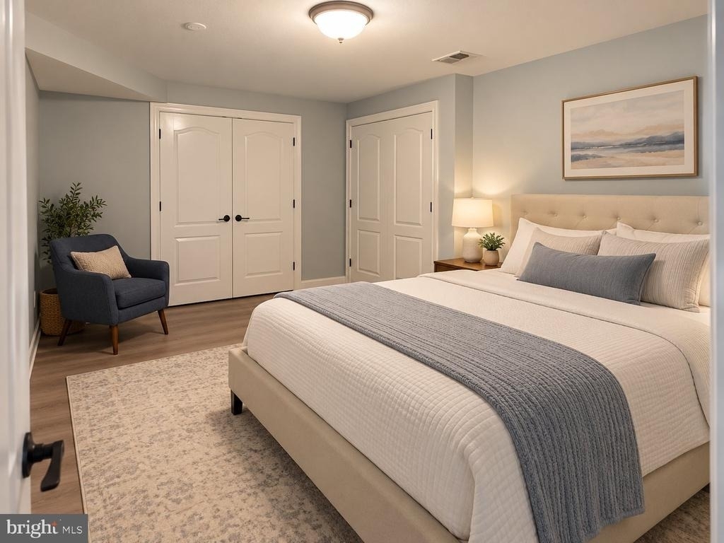 46046 Earle Wallace Circle - Photo 31