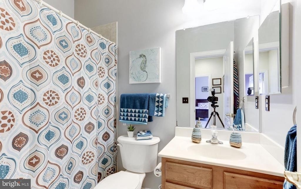46046 Earle Wallace Circle - Photo 22