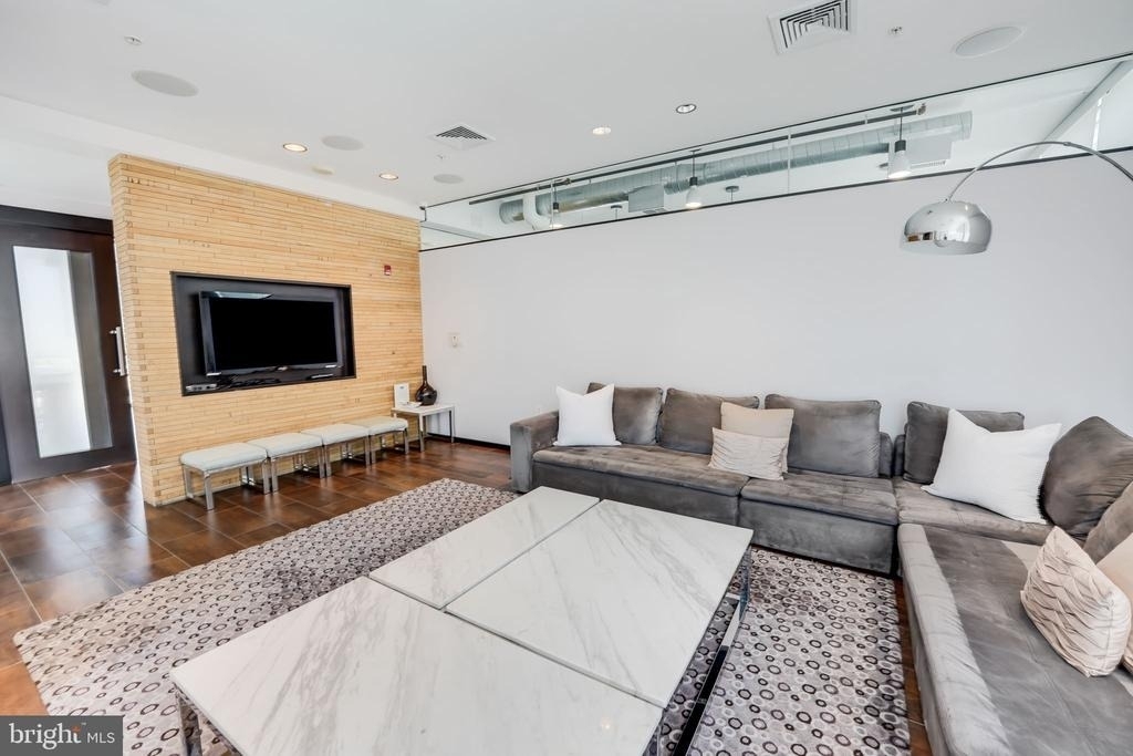 12025 New Dominion Parkway - Photo 36