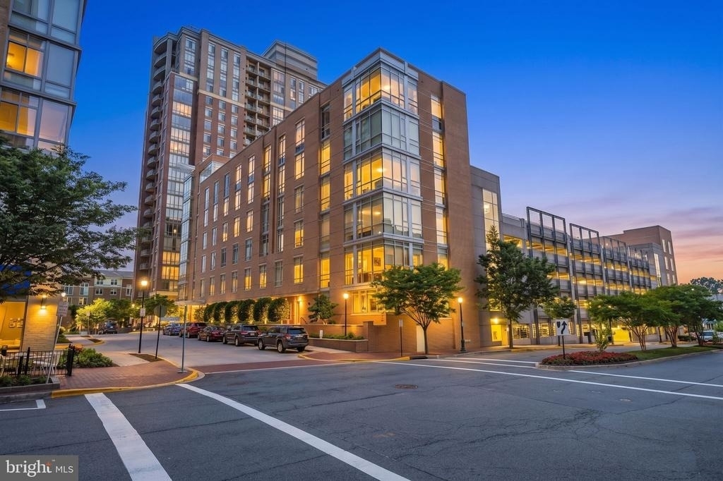 12025 New Dominion Parkway - Photo 1
