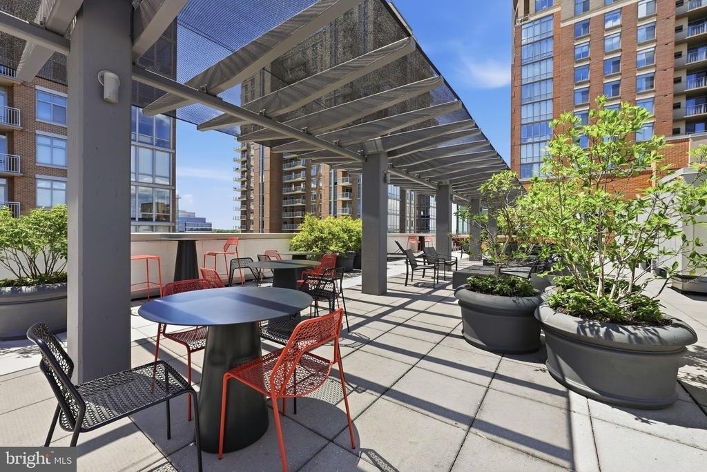 12025 New Dominion Parkway - Photo 21