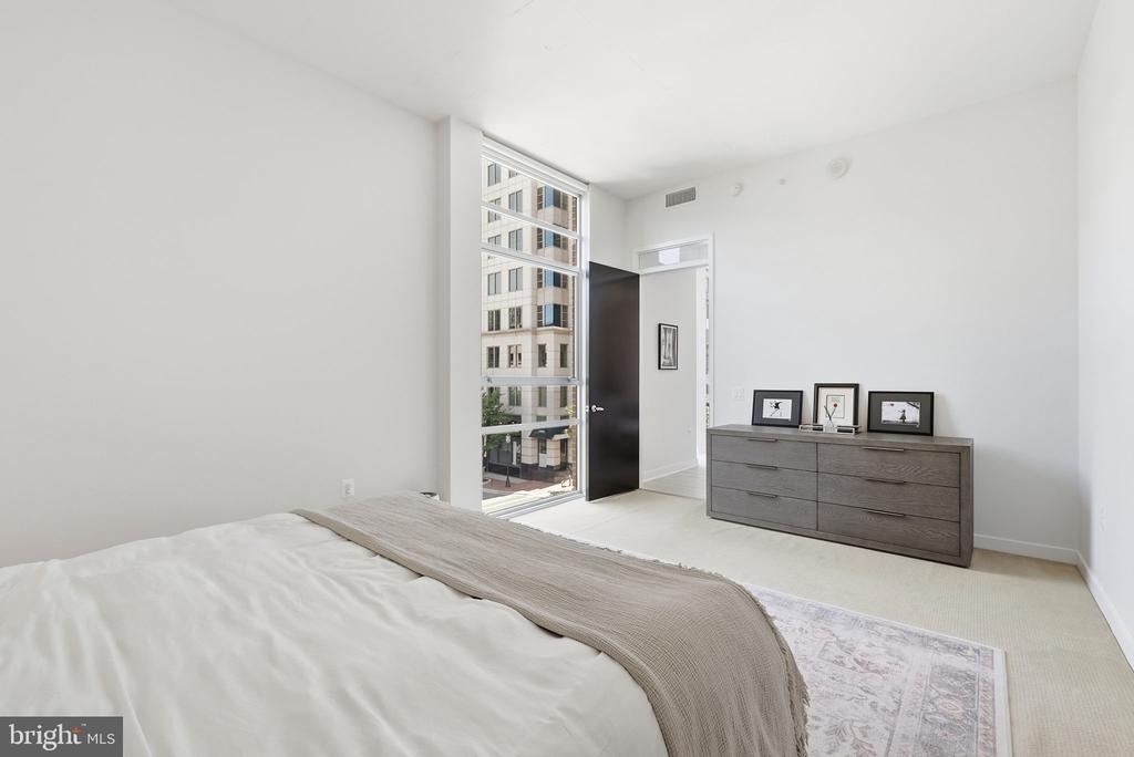 12025 New Dominion Parkway - Photo 11