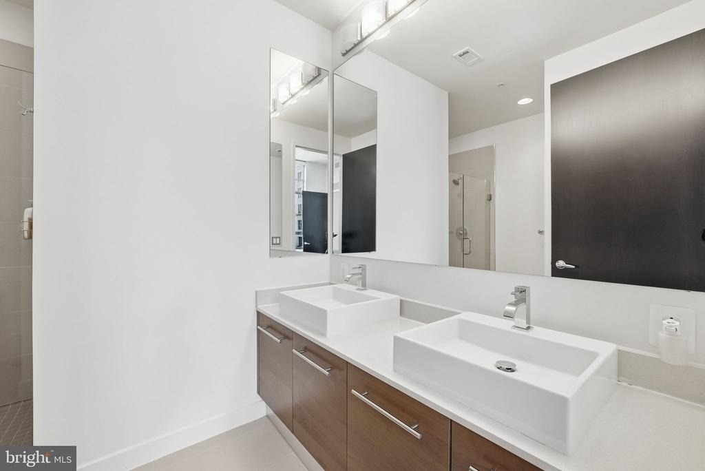 12025 New Dominion Parkway - Photo 13