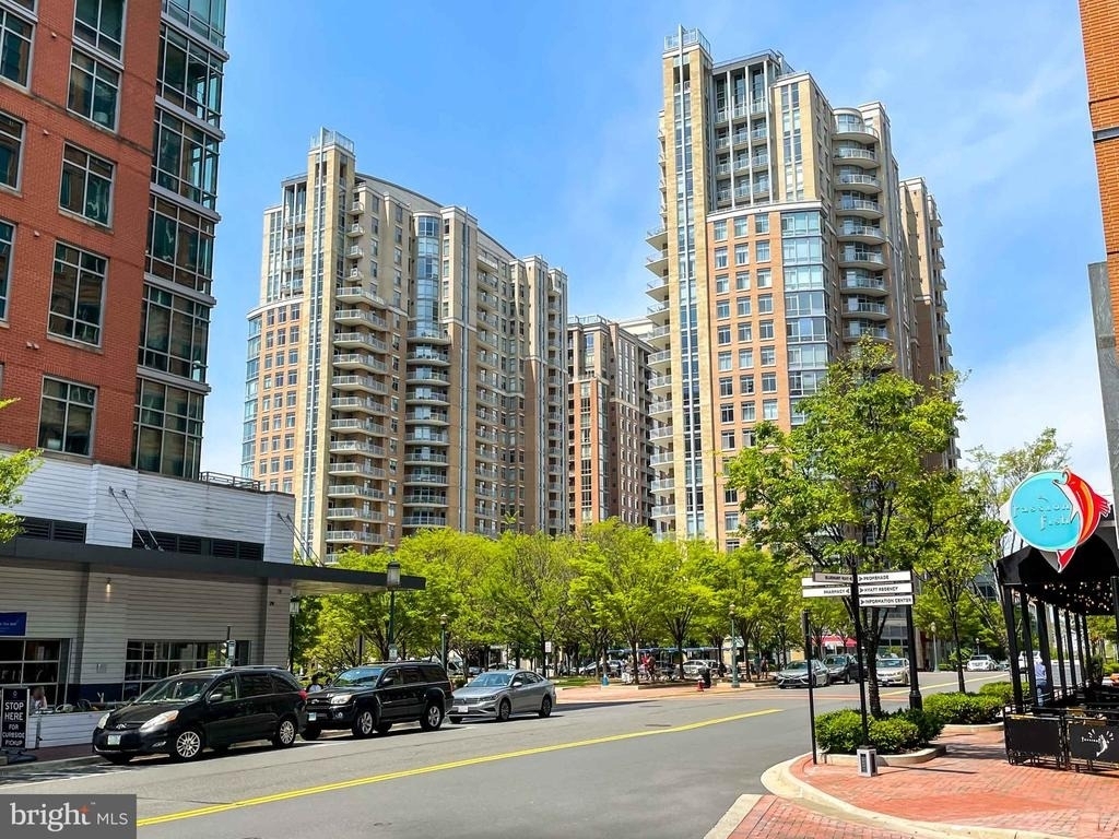 12025 New Dominion Parkway - Photo 44