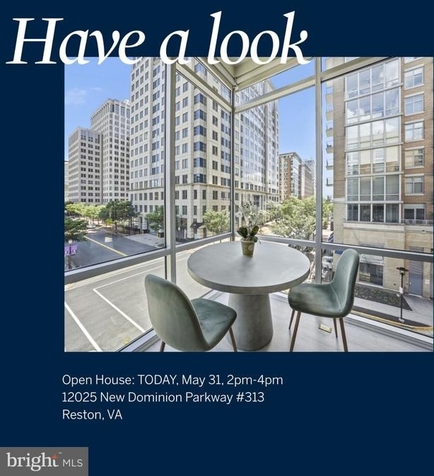 12025 New Dominion Parkway - Photo 2