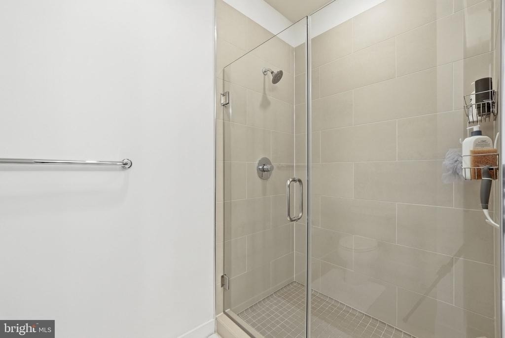 12025 New Dominion Parkway - Photo 14