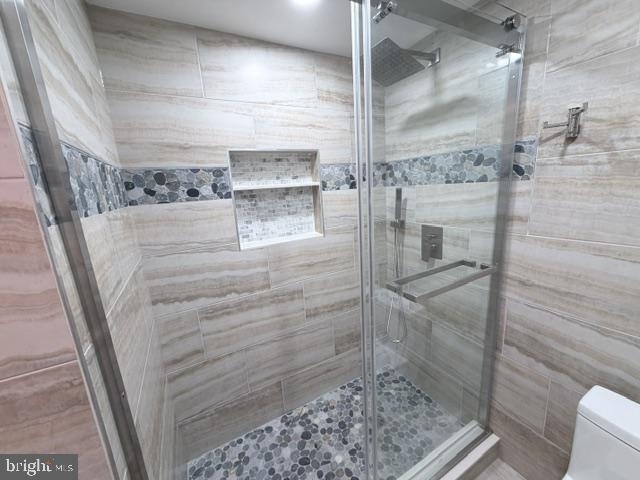 14934 Lady Madonna Court - Photo 26