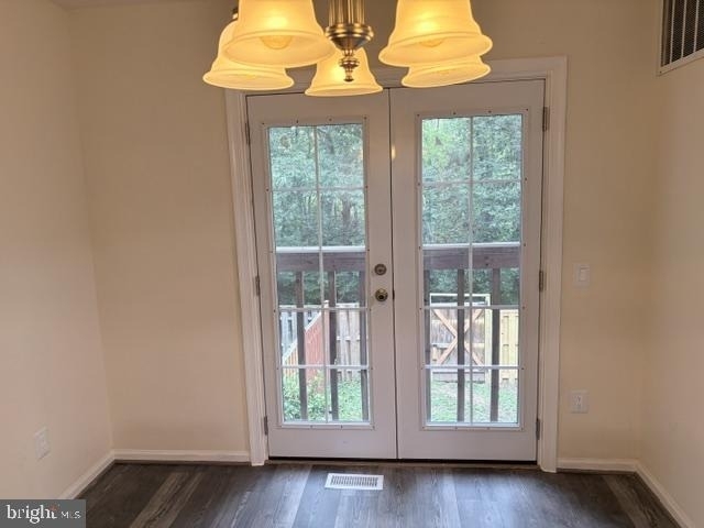 14934 Lady Madonna Court - Photo 7
