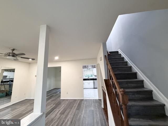 14934 Lady Madonna Court - Photo 8
