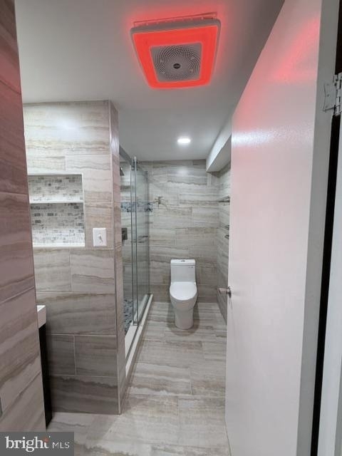 14934 Lady Madonna Court - Photo 24